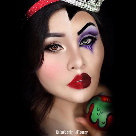 female villain makeup|disney villains makeup looks.